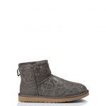 Ugg Australia