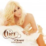 Closer to the truth cher