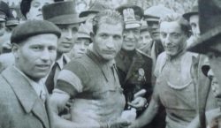 Coppi Bartali