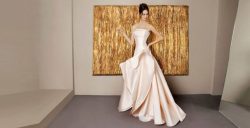 Antonio Riva bridal