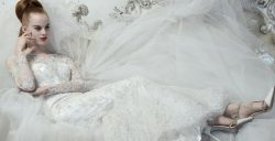 Collezione Atelier Aimèe 2015