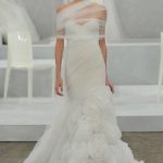 modello Escape abito sposa