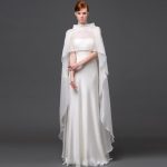 Abito Alberta Ferretti 2015