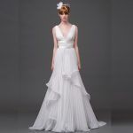 Alberta Ferretti Bridal