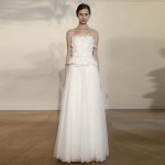 Collezione 2015 Alberta Ferretti