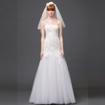 Alberta Ferretti Forever 2015