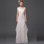 Abito Forever di Alberta Ferretti