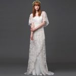 Mantella Alberta Ferretti 2015