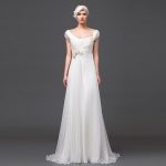 Forever collezione. Di Alberta Ferretti
