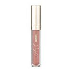 Glossy Lips 302 Golden Caramel di Pupa