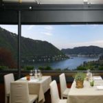 Ristorante Il Gatto Nero
