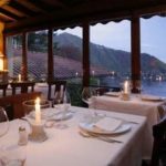 Ristorante Il Gatto Nero