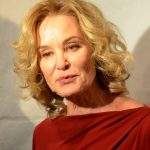 Jessica Lange