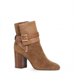 Michale Kors