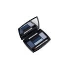 Palette Hypnôse Drama Eyes Bain de Minuit di Lancôme