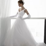 Abito sposa in tulle Le-Spose-di-Gio-