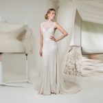 Leila Hafzi collezione 2015