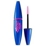 Maybelline The Rocket