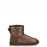 Ugg Australia