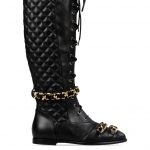 Moschino