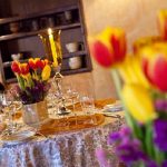 Ristorante Navedano