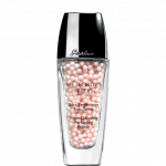 Base Perfectrice Anti-Terne Météorites Perles di Guerlain