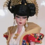 Magia 2000 - Oriental Collection