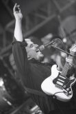 Pino Daniele in concerto