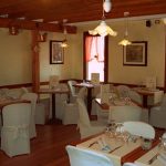 Ristorante San Giorgio