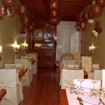 Ristorante San Giorgio