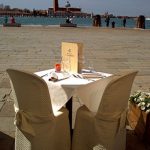 Ristorante San Giorgio