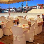 Ristorante San Giorgio