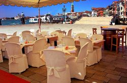 Ristorante San Giorgio