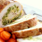 Rotolo-di-tacchino-e-asparagi