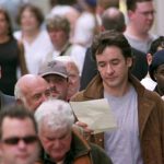 Scena Serendipity John Cusack