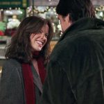 Scena Serendipity Kate Beckinsale