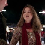 Serendipity Film