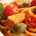 Spaghetti-con-pesce-spada
