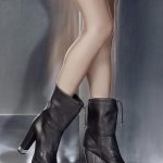 Tiffi