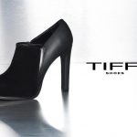 Tiffi