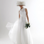Abito sposa Spose di giò