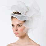 Accessori Sposa Max Mara
