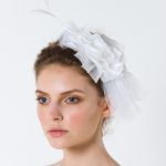 Accessori Sposa Max Mara