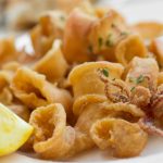 calamari-fritti