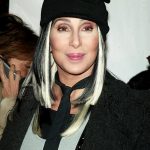 cher-2000