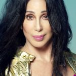 Cher anni 2000