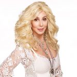 cher-las-vegas