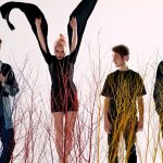 Clean Bandit