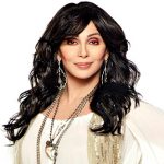 cher 2000
