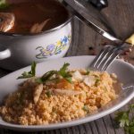 cous-cous-alla-trapanese